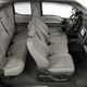Image: Ford